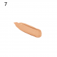 Neverti Creamy Cover Concealer